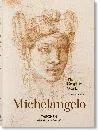 Taschen Michelangelo. The Graphic Work