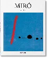 Taschen Miró