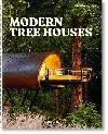 Taschen Modern Tree Houses In Multi