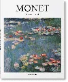 Taschen Monet
