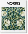 Taschen Morris