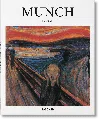 Taschen Munch