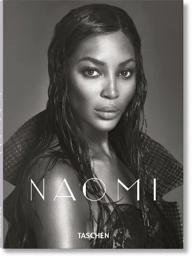 Taschen Naomi