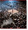 Taschen Neil Leifer. Boxing. 60 Years Of Fights And Fighters