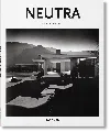 Taschen Neutra