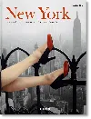 Taschen New York. Portrait Of A City