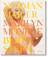 Taschen Norman Mailer. Bert Stern. Marilyn Monroe
