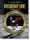 Taschen Norman Mailer. Moonfire. Die Legendäre Reise Der Apollo 11