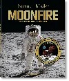 Taschen Norman Mailer. Moonfire. Ausgabe Zum 50. Jahrestag