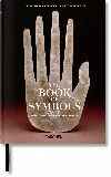 Taschen The Book Of Symbols. Reflections On Archetypal Images