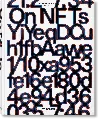 Taschen On Nfts In Multi