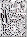 Taschen On Nfts. The Hard Code Edition