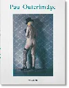 Taschen Paul Outerbridge