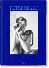 Taschen Peter Beard