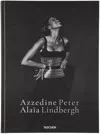 Taschen Peter Lindbergh & Azzedine Alaïa In N/a