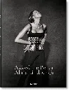 Taschen Peter Lindbergh. Azzedine Alaïa