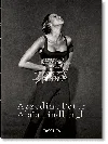 Taschen Peter Lindbergh. Azzedine Alaïa In Multi