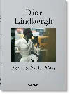 Taschen Peter Lindbergh. Dior. 40th Ed.