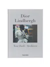 Taschen "peter Lindbergh. Dior. 40th Ed." In Multi
