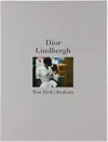 Taschen Peter Lindbergh: Dior, Xl In N/a