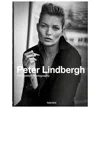 Taschen Peter Lindbergh On Fashion Photography