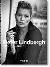Taschen Peter Lindbergh. On Fashion Photography. 40th Ed.