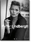 Taschen Peter Lindbergh. On Fashion Photography