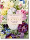 Taschen Redouté. El Libro De Las Flores. 45th Ed.