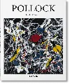 Taschen Pollock