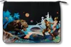 Taschen Pouch. Frank Frazetta