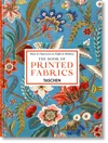 Taschen Printed Fabrics. 45th Ed.