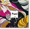 Taschen Pucci. Updated Edition