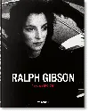 Taschen Coffee Table Books Multicolor Uni