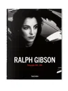 Taschen Coffee Table Books Multicolor Uni In Black