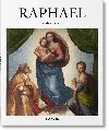 Taschen Raphael