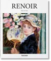 Taschen Renoir