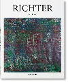 Taschen Richter