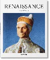 Taschen Rinascimento