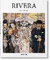Taschen Rivera