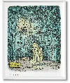 Taschen Robert Crumb. Sketchbooks 1982-2011
