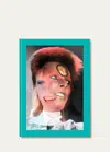 Taschen Rock, David Bowie Hardcover Book
