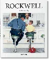 Taschen Rockwell
