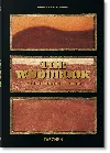 Taschen Romeyn B. Hough. The Woodbook. The Complete Plates