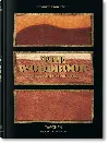 Taschen Romeyn B. Hough. The Woodbook. The Complete Plates In Multi