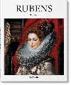 Taschen Rubens