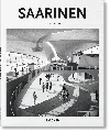 Taschen Saarinen