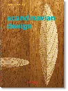 Taschen Scandinavian Design. 40th Ed.