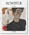 Taschen Schiele
