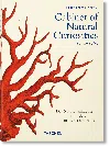 Taschen Seba. Cabinet Of Natural Curiosities. 40th Ed.