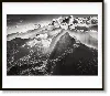 Taschen Sebastião Salgado. Amazônia, Art Edition No. 201–300 ‘marauiá Mountain Range'